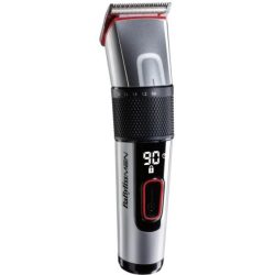 BaByliss E985E hajvágó