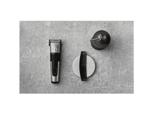 BaByliss E985E hajvágó