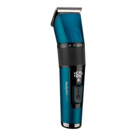 BaByliss E990E hajvágó