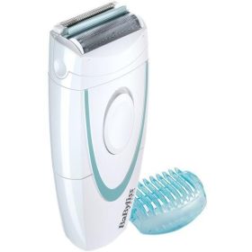 BaByliss G220E női borotva és bikini trimmer