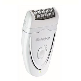BaByliss G800E epilátor