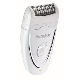 BaByliss G802E epilátor