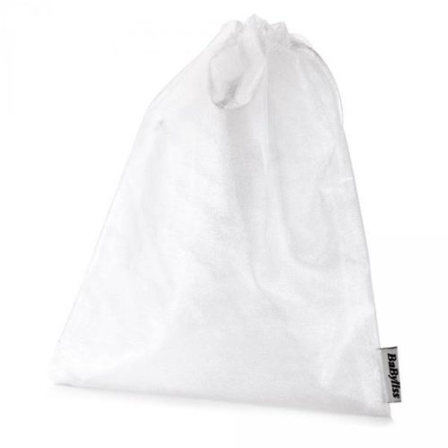 BaByliss G822E epilátor