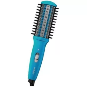 BaByliss H130E hajformázó