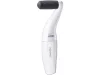 BaByliss H700E sarokreszelő