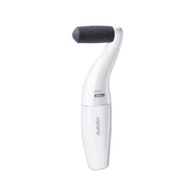 BaByliss H700E sarokreszelő