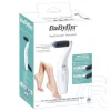 BaByliss H700E sarokreszelő