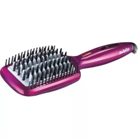 BaByliss HSB100E hajformázó
