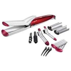 BaByliss MS22E hajformázó