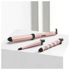 BaByliss MS750E hajformázó