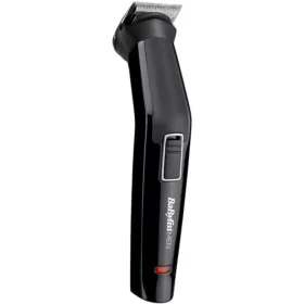 BaByliss MT725E testszőr nyíró 6in1