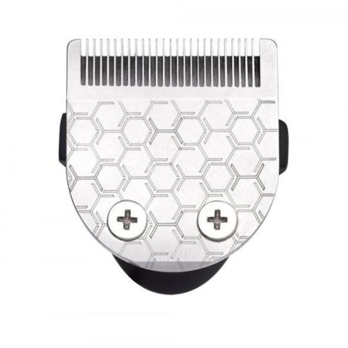 BaByliss MT725E testszőr nyíró 6in1