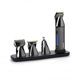 BaByliss MT991E test-szőrtelenítő