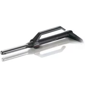 BaByliss Pro2231E hajsütő