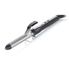 BaByliss Pro2273TTE hajsütő