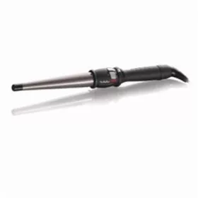 BaByliss Pro2281TTE kúpvas