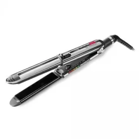 BaByliss Pro BP3000EPE hajvsaló