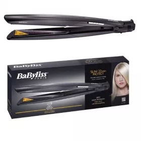 BaByliss ST325E Hajvasaló