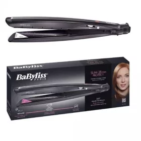 BaByliss ST326E Hajvasaló