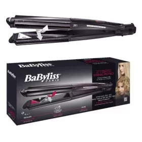 BaByliss ST330E Hajvasaló