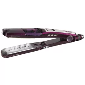 BaByliss ST395E hajvasaló