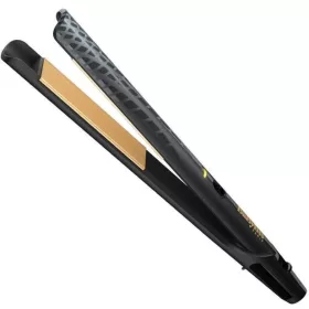 BaByliss ST410E hajvasaló