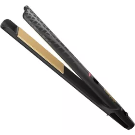 BaByliss ST420E hajvasaló