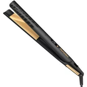 BaByliss ST430E hajvasaló