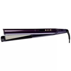 BaByliss ST450E hajvasaló