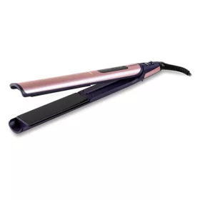 BaByliss ST460E hajvasaló