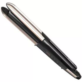 BaByliss ST481E hajvasaló