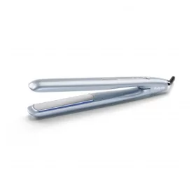 BaByliss ST573E hajvsaló