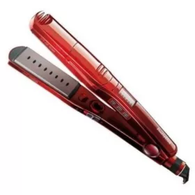 BaByliss ST95BPE hajvasaló