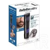 BaByliss T800E szakállvágó