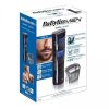 BaByliss T820E szakállvágó