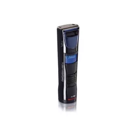 BaByliss T830E szakállvágó