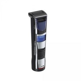 BaByliss T840E szakállvágó