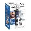 BaByliss T840E szakállvágó
