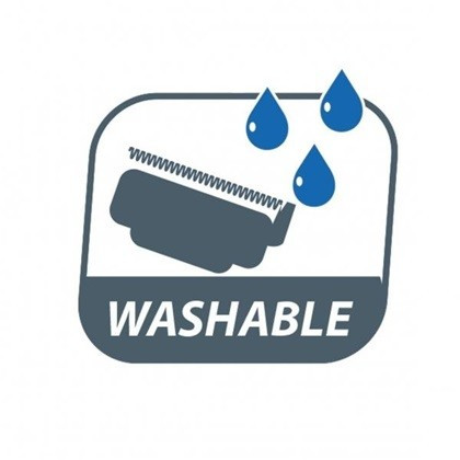 BaByliss T840E szakállvágó