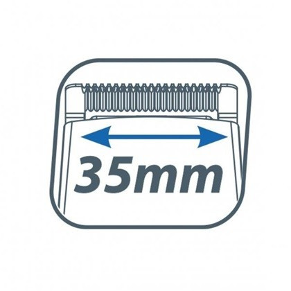 BaByliss T840E szakállvágó