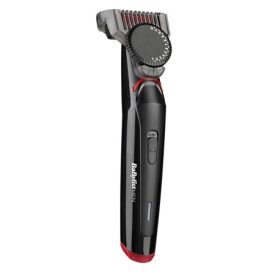 BaByliss T861E szakállvágó