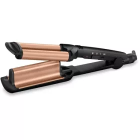 BaByliss W2447E hajsütő vas