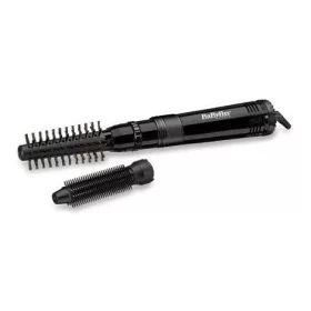Babyliss 668E hajformázó meleglevegős