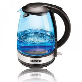 Beez WK-300 vízforraló