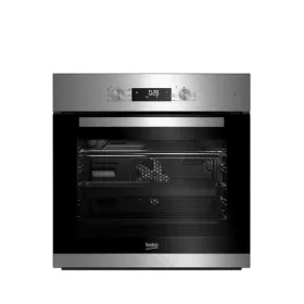 Beko BIE22300X beépíthető sütő
