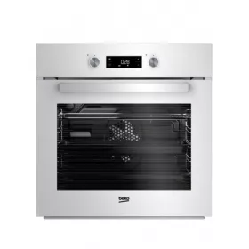 Beko BIE24301W sütő beépíthető elektromos