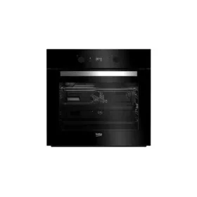 Beko BIM-24301 BS sütő beépíthető elektromos