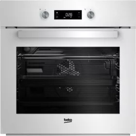 Beko BIM-24301 WCS sütő beépíthető elektromos