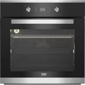 Beko BIM25302X sütő beépíthető elektromos