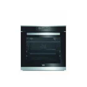 Beko BIR35400XMS sütő beépíthető elektromos